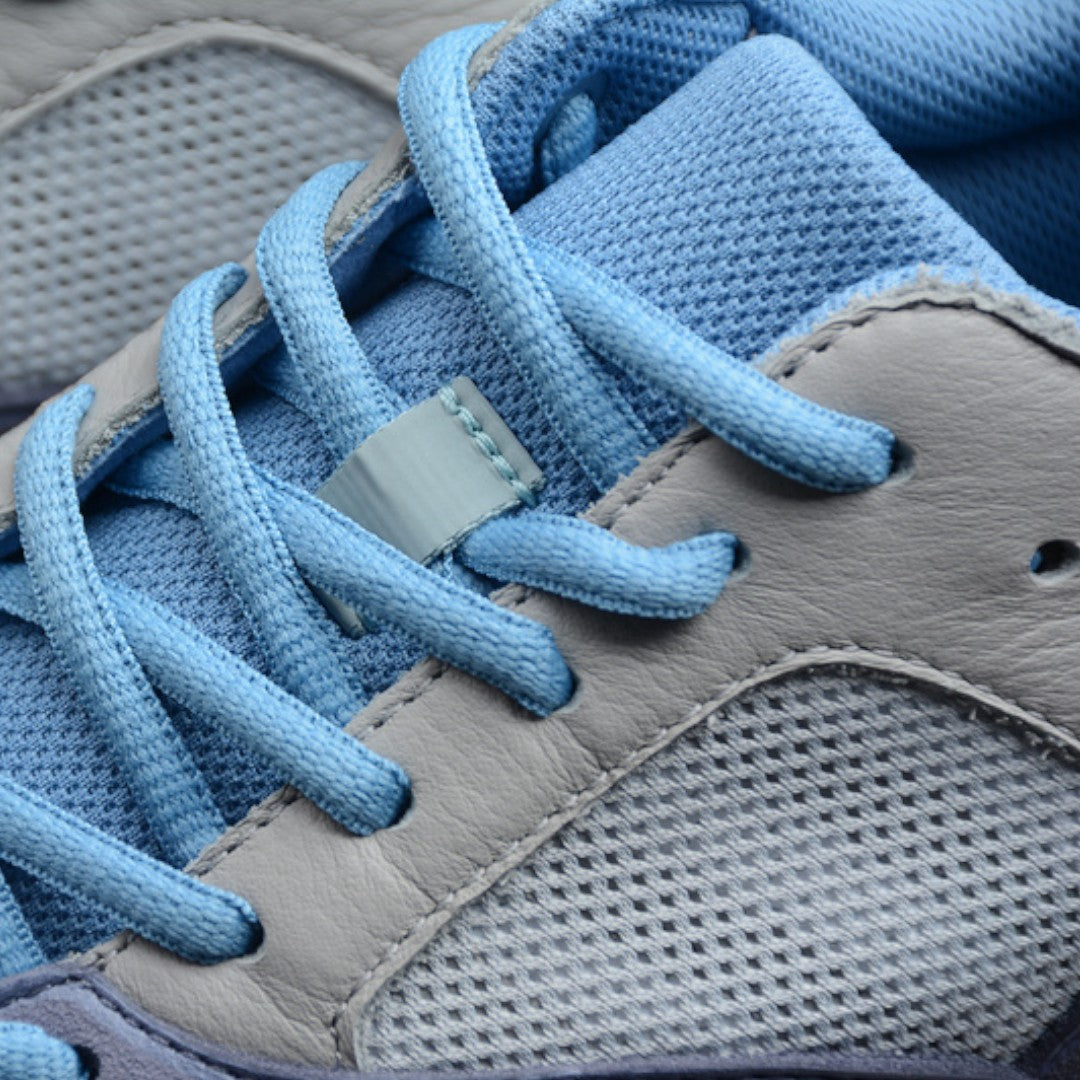 Yzy Boost 700 'Carbon Blue'