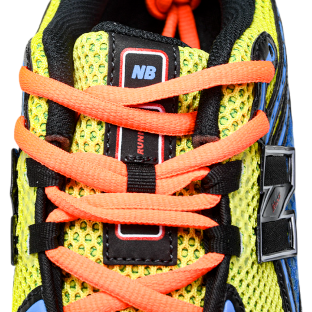 NB 1906R x DTLR 'Starry Nights'