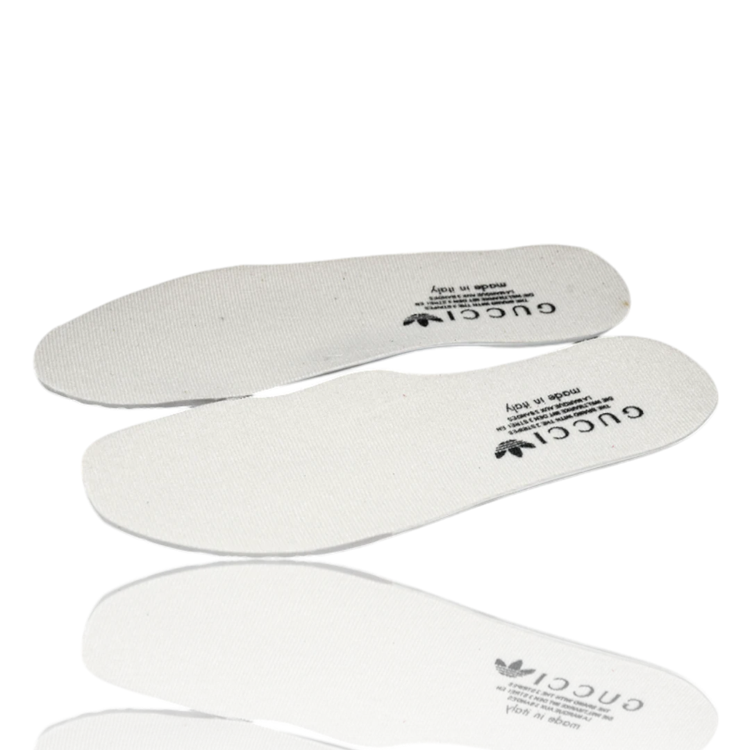 Guссi x Gazelle ‘Pink’