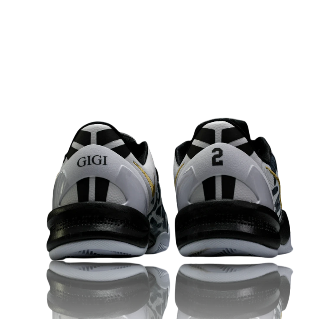 Kobe 8 Protro 'Mambacita'