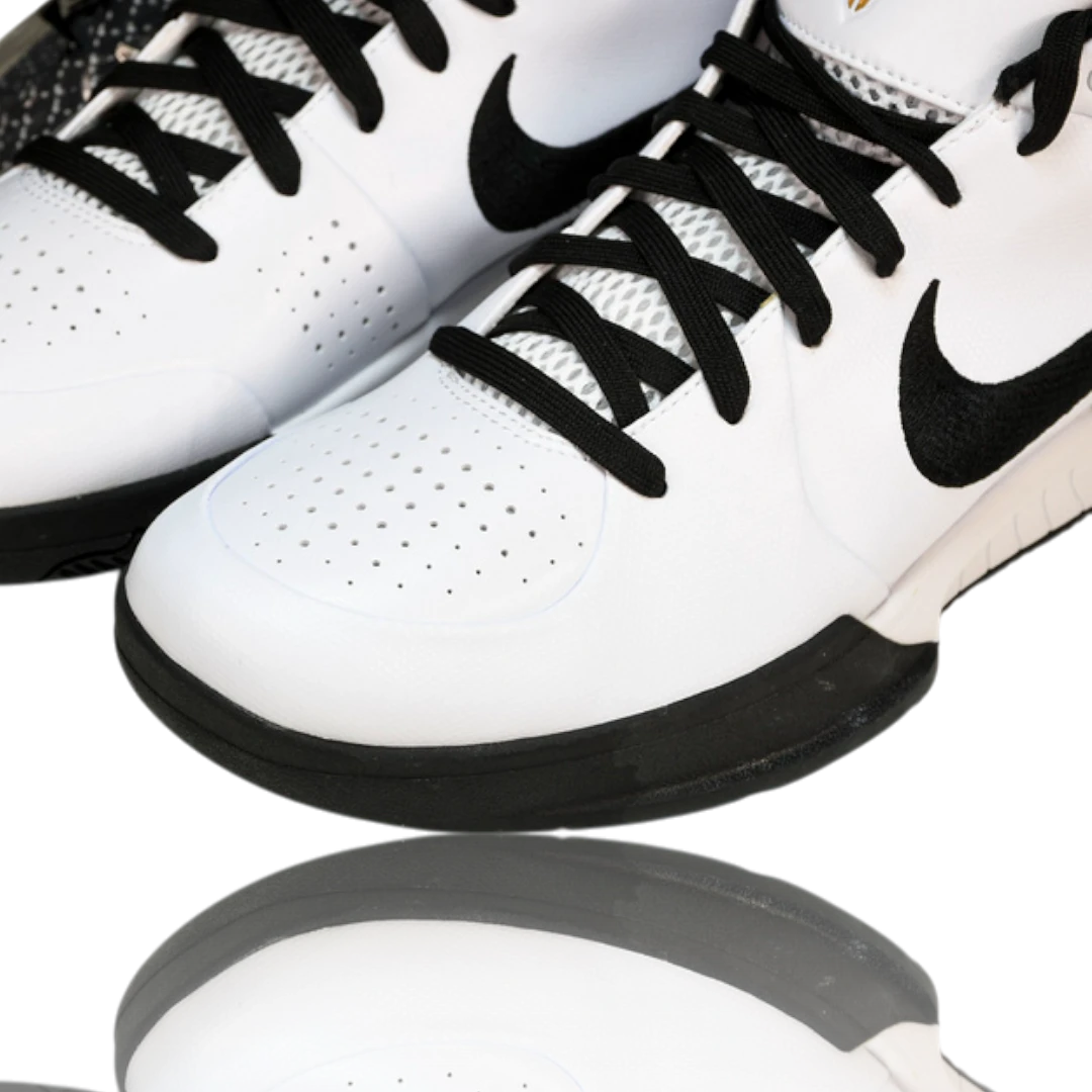 Kobe 4 Protro 'Mambacita Gigi'