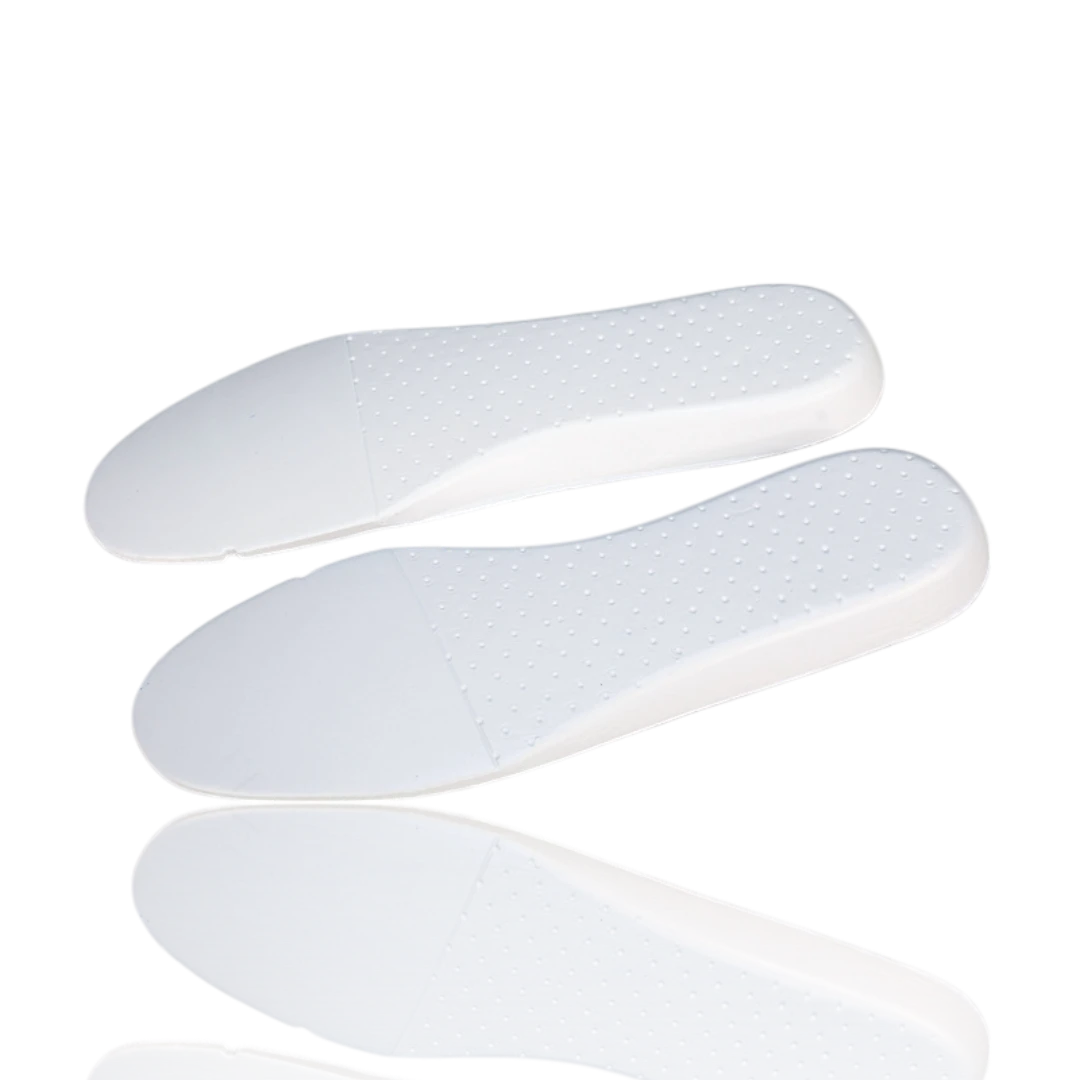 Off-White Out Of Office Low Top 'White Lilac'