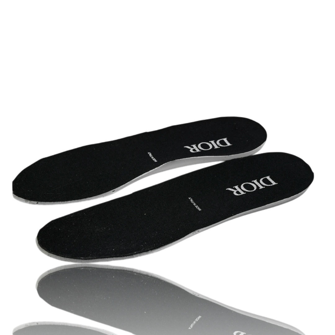 Dlor B22 'Pale Pink Grey'