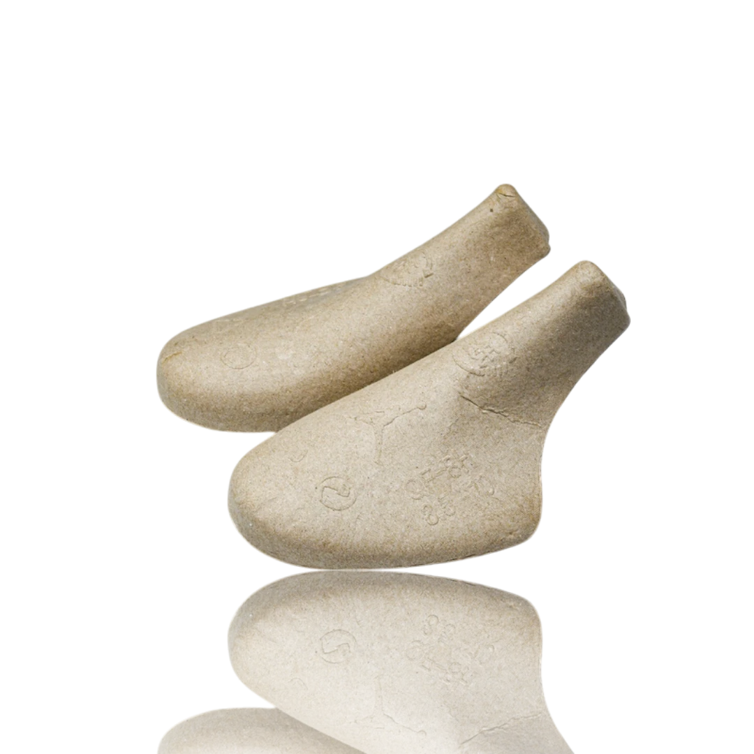 (Unreleased) AJ4 Retro x Venusaur