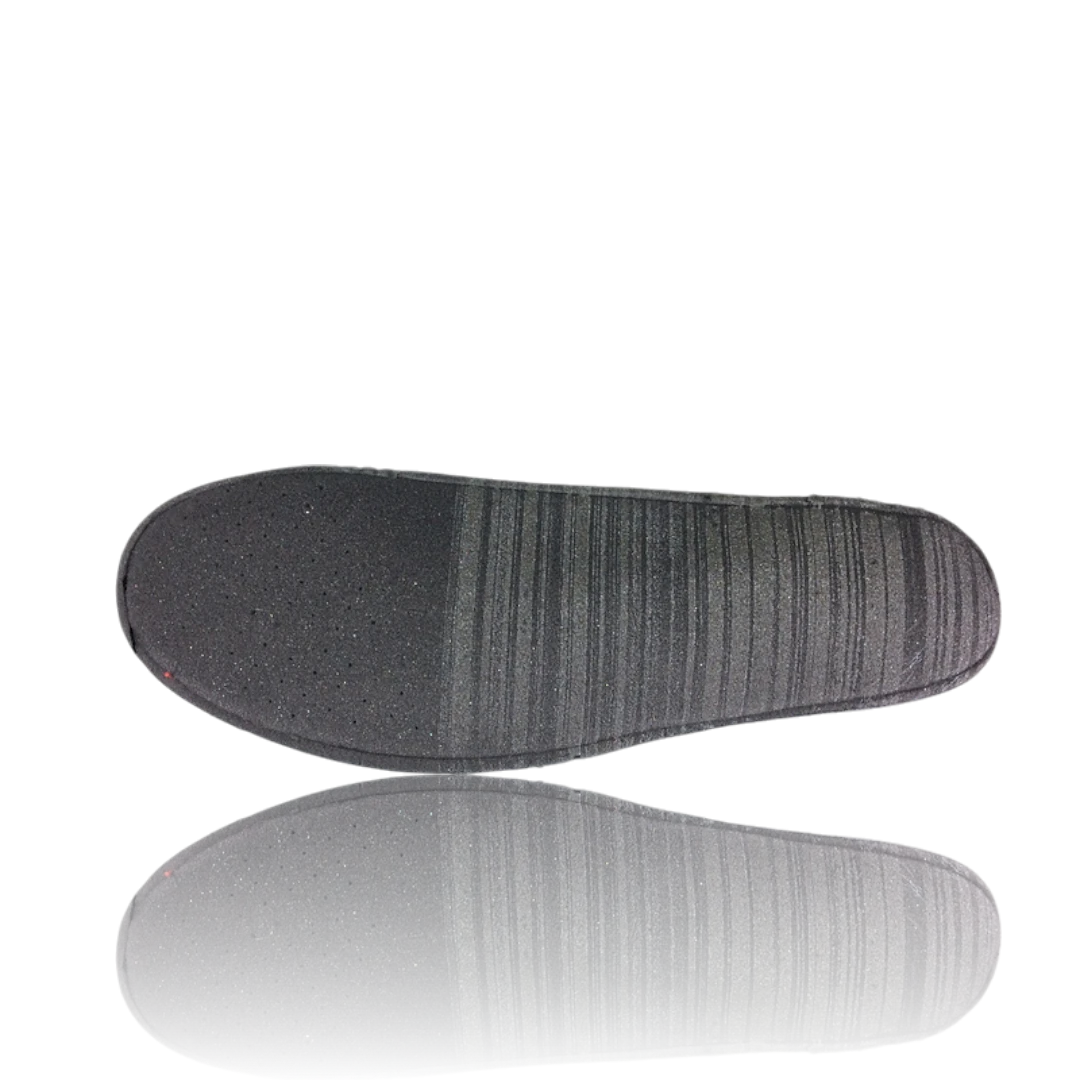 Air Yzy 2 SP 'Solar Red'