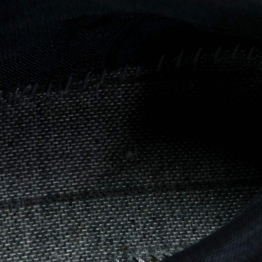 Off-White Odsy-1000 'Blue Green Yellow'