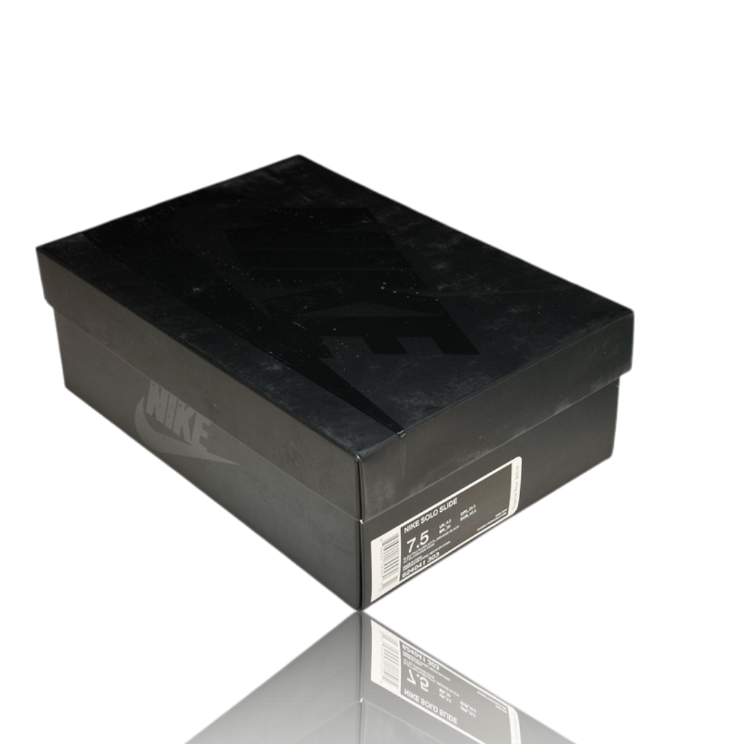 Air Foamposite Pro 'Island Green'