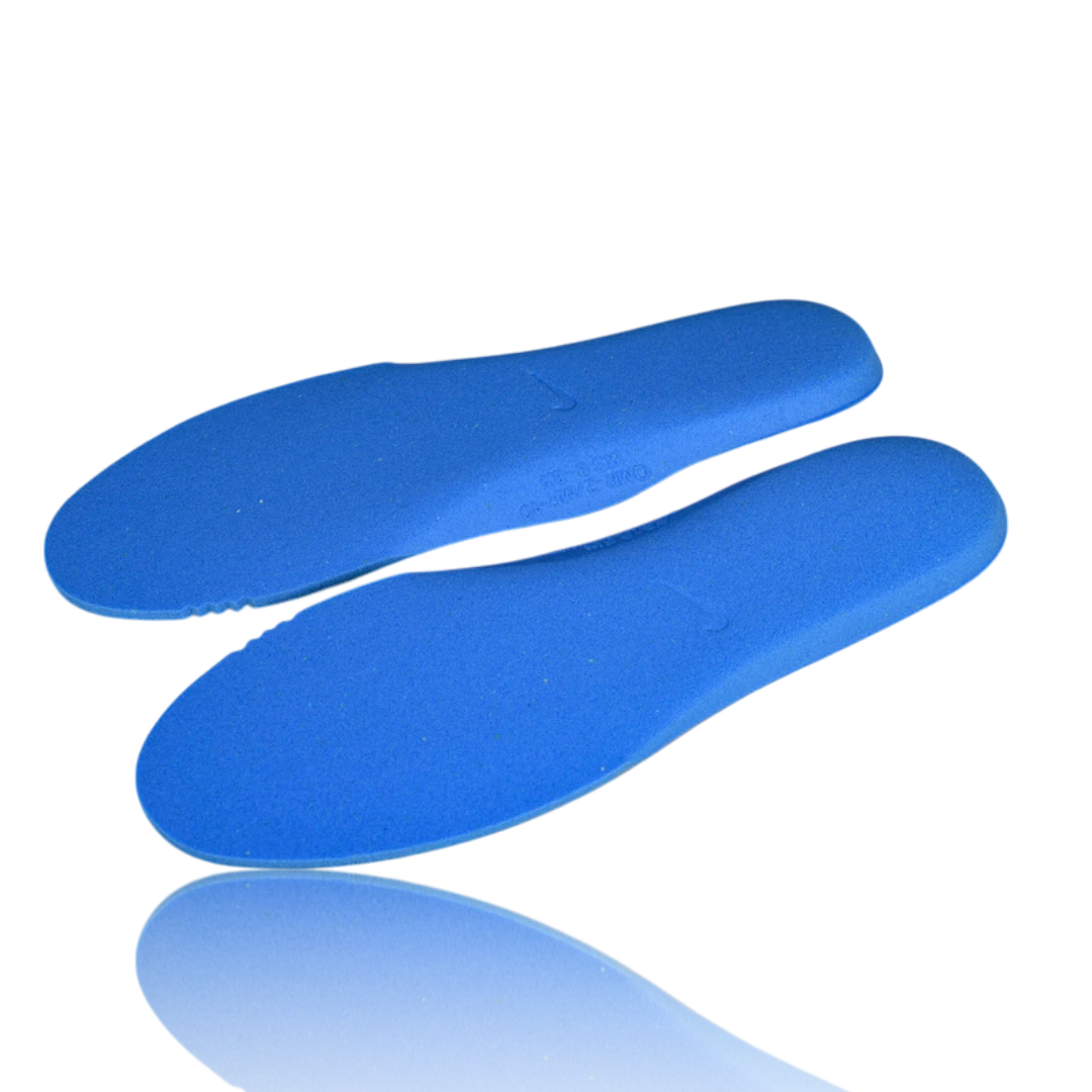 A Bathing Ape Bapesta 'Light Grey'