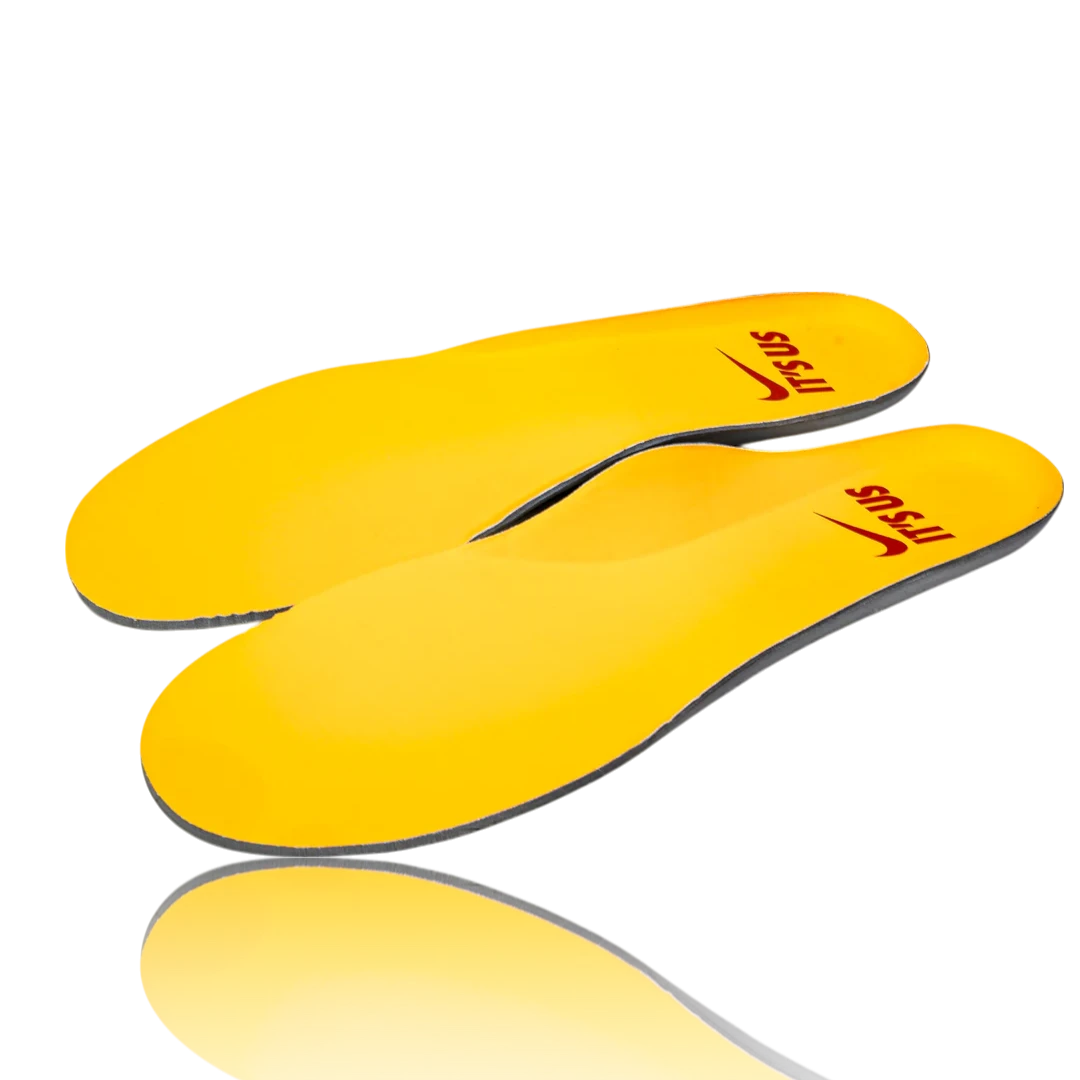 AF1 x Lil Yachty 'Concrete Boys - Lucky Green'