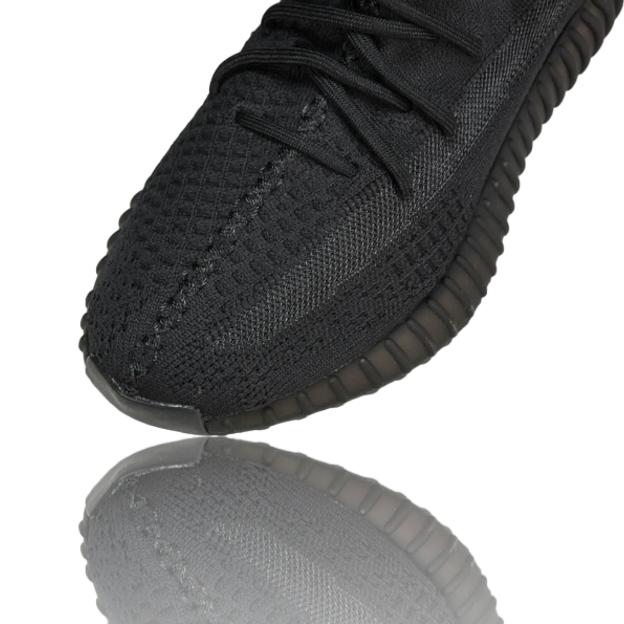 Yzy Boost 350 V2 'Onyx'