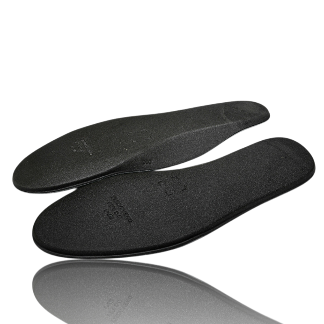 AJ4 Retro 'Paris Olympics  Wet Cement'