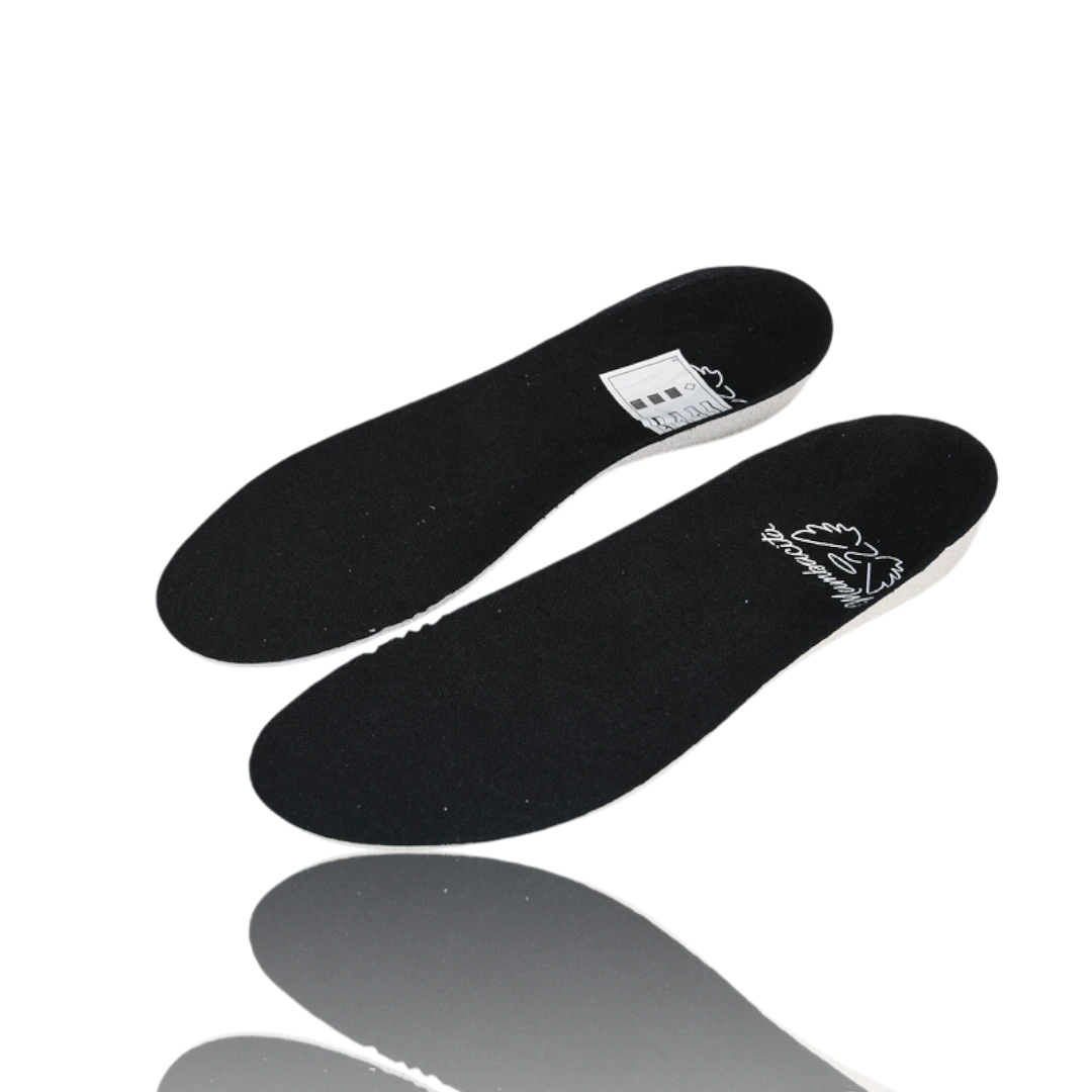 Kobe 6 Protro 'Mambacita Sweet 16'