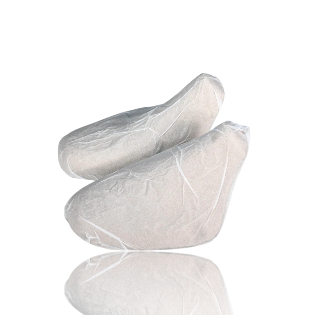 A Ma Maniere x AJ3 Retro