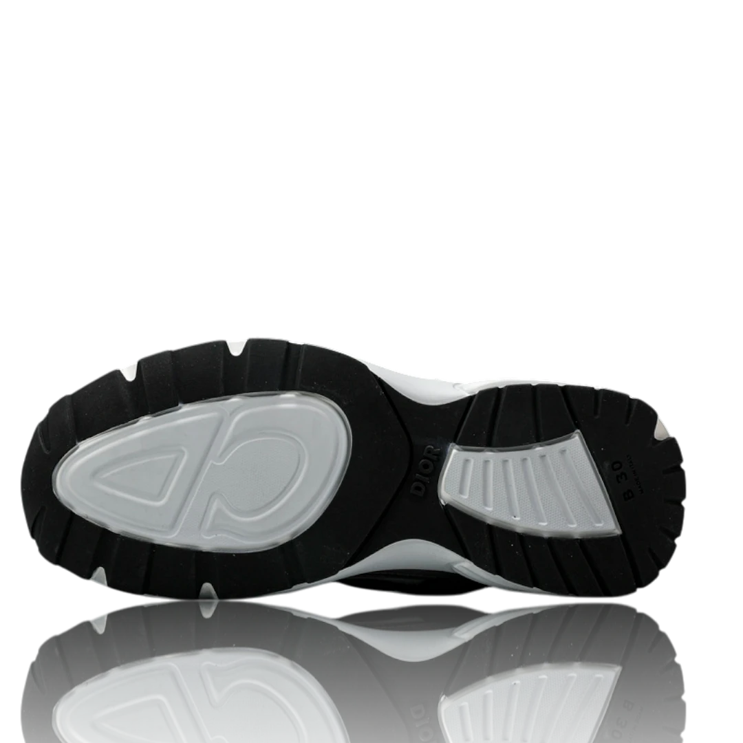 Dlor B30 Reflective 'Gray'