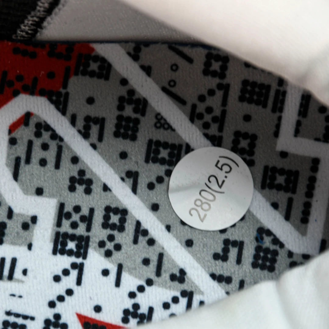 Kobe 5 Protro Bruce Lee 'Alternate'