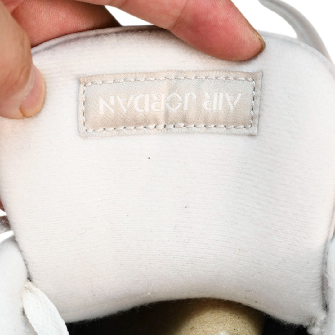 AJ4 Retro WMNS 'Frozen Moments'