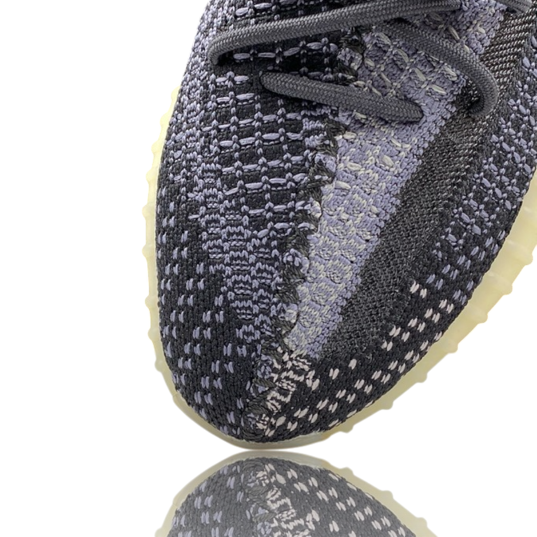 Yzy Boost 350 V2 'Carbon'