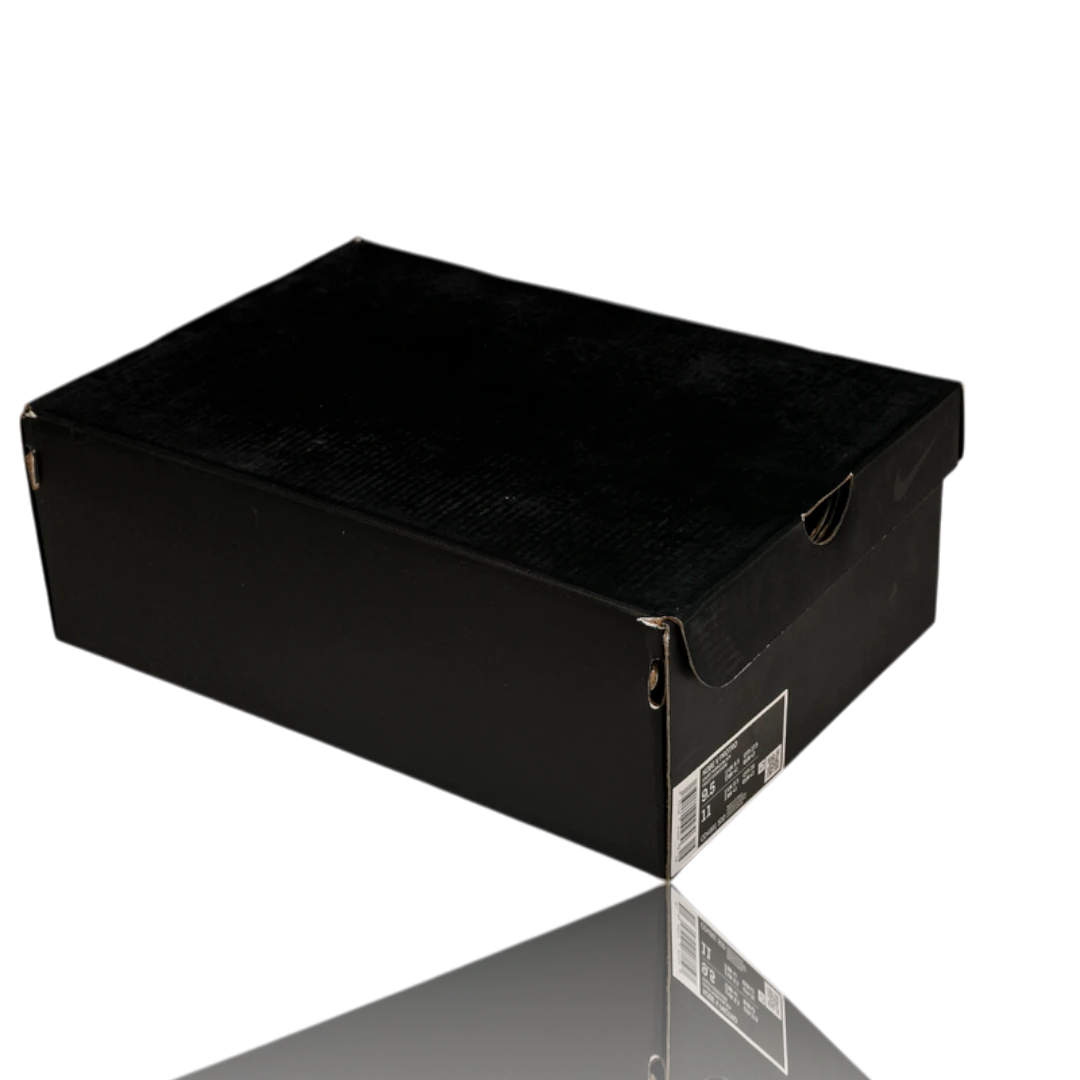 Kobe 5 Protro 'Lakers'