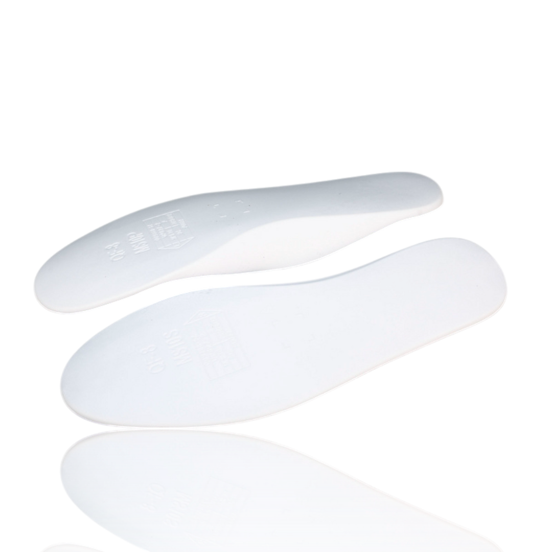 AJ4 Retro 'Metallic Purple'