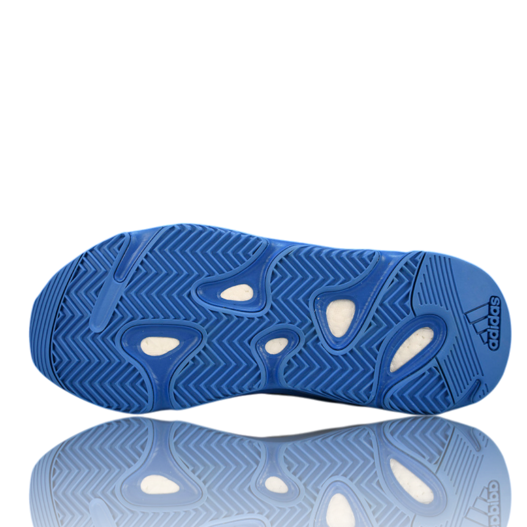 Yzy Boost 700 'Hi-Res Blue'
