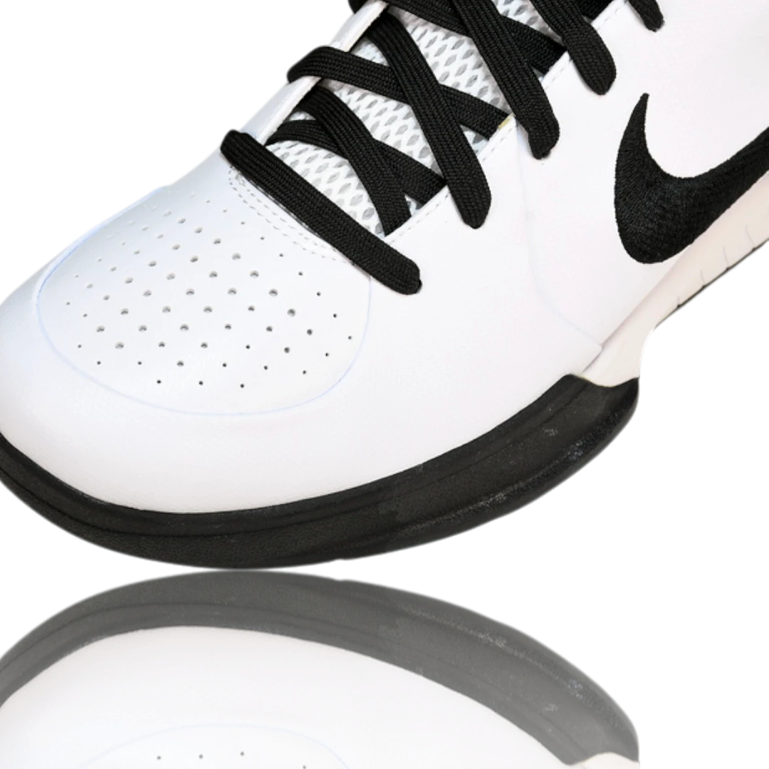 Kobe 4 Protro 'Mambacita Gigi'