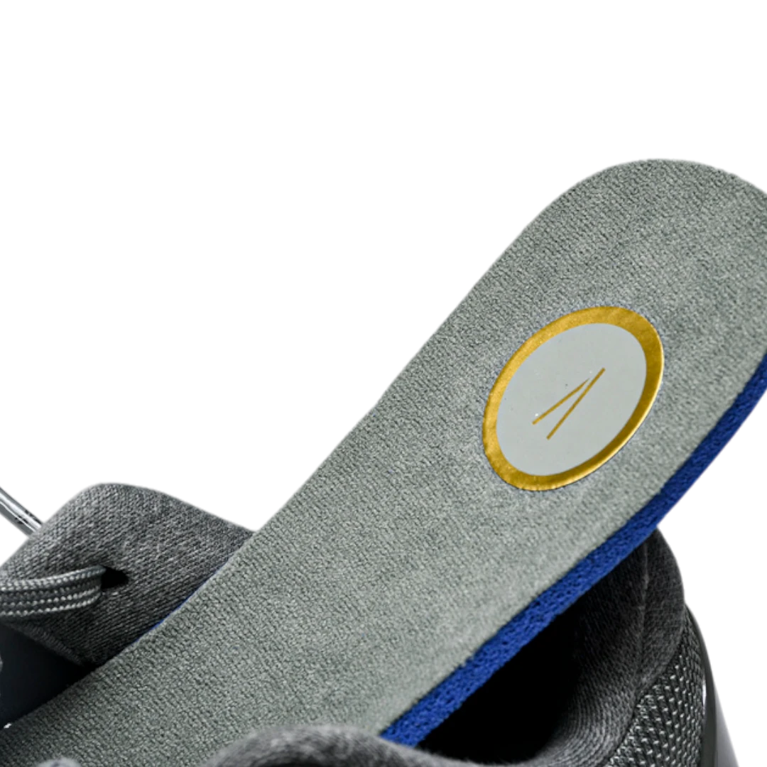 Kobe 5 'Fade To Black'