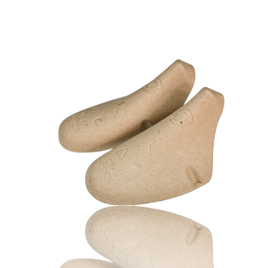 KAWS x AJ4 Retro 'Black'