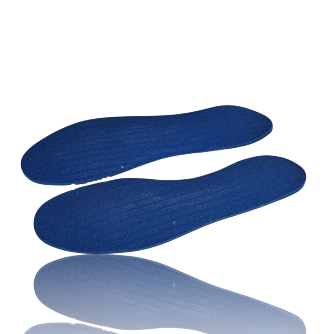 Kobe 5 Protro 'Lakers'