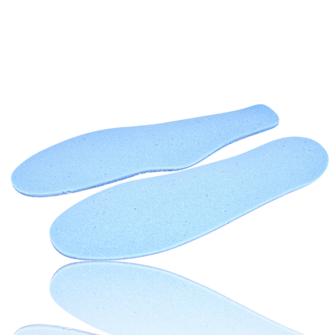 Samba x Wales Bonner Nylon 'Wonder Clay Royal'