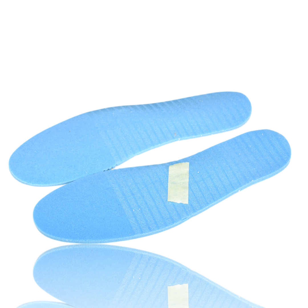 Off-White x AJ4 Retro Sail