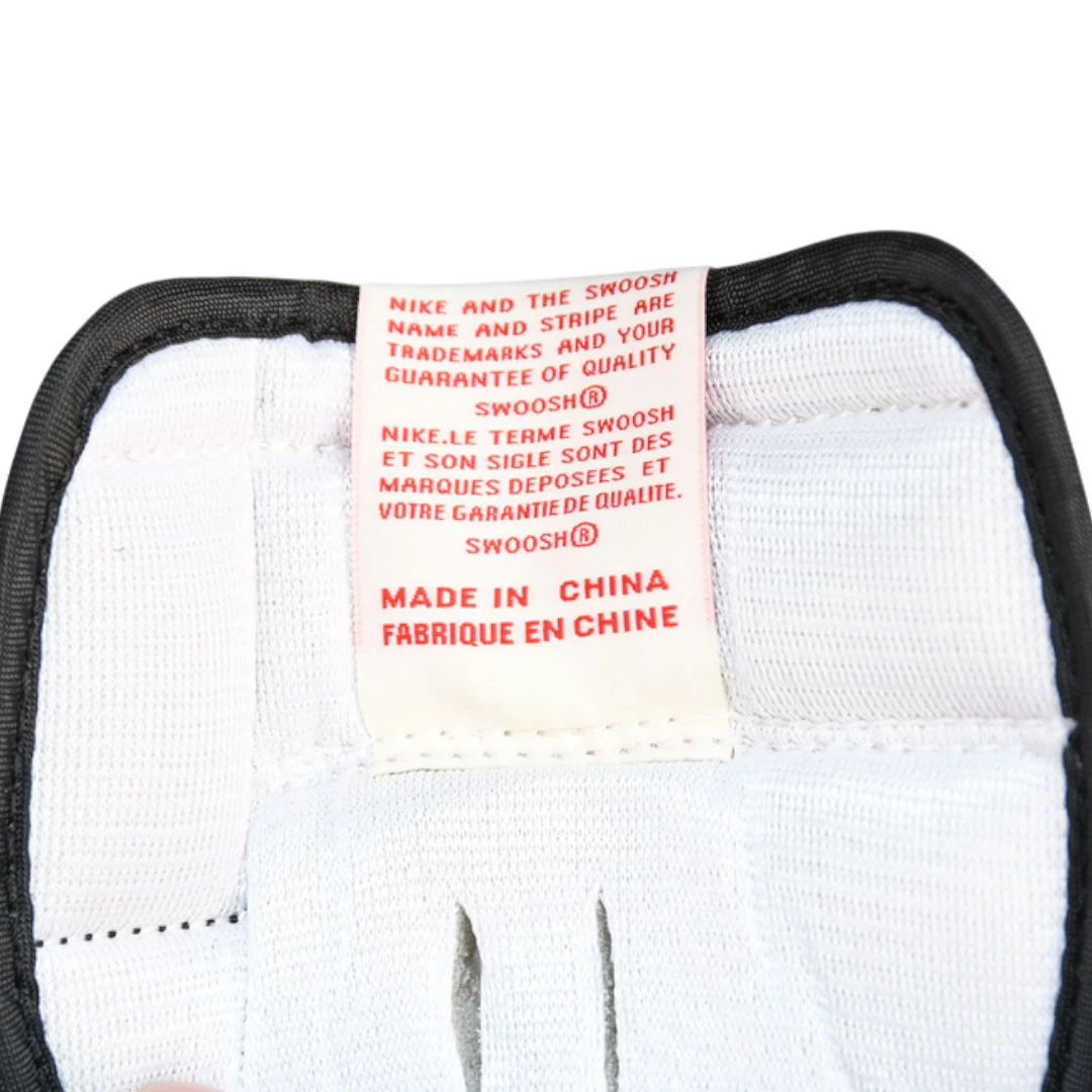 Travis Scott x AJ1 High 'Mocha'