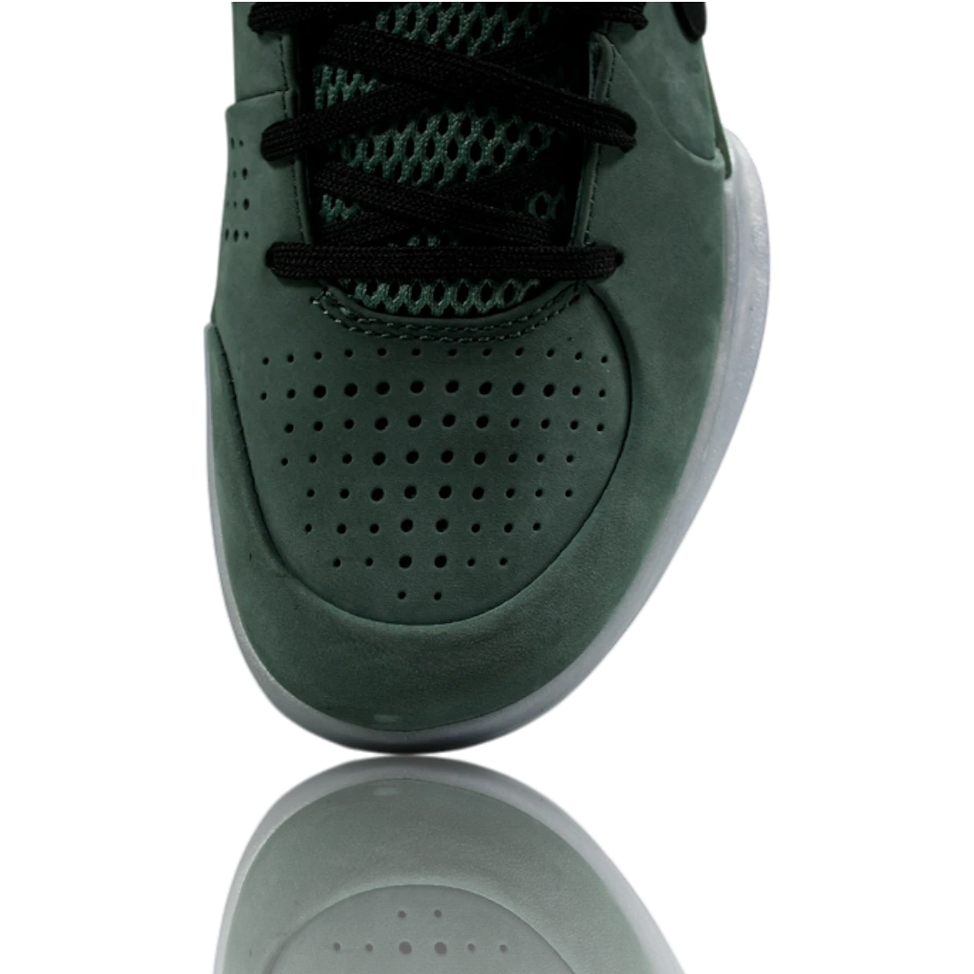 Kobe 4 Protro 'Girl Dad'