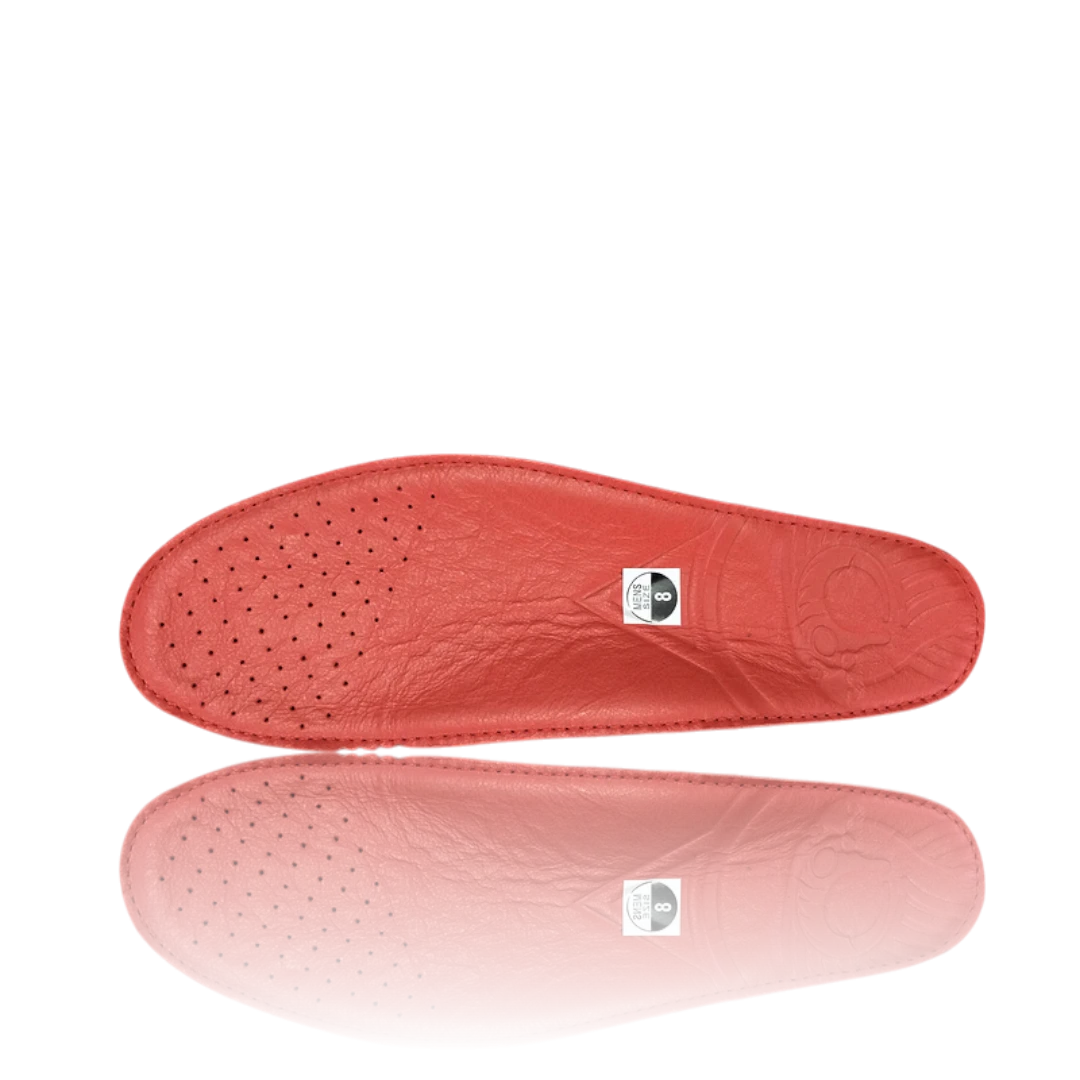 Air Yzy 2 SP 'Pure Platinum'