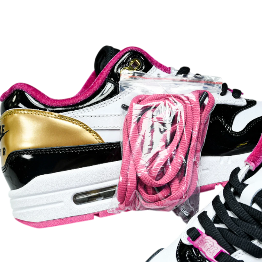 AM1 x PHANTACi 'Grand Piano'