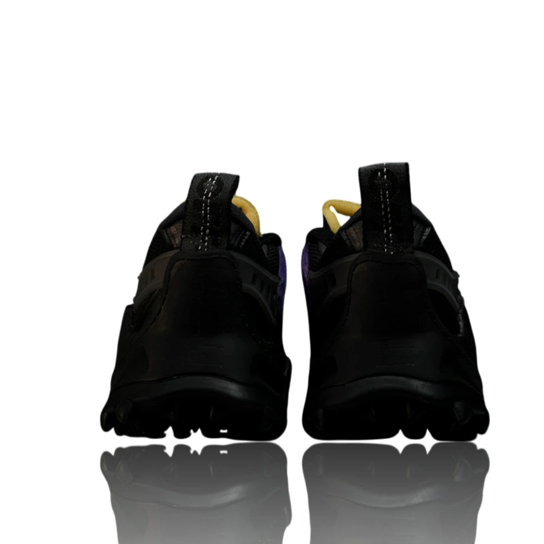 Off-White Odsy-1000 'Black 2023'