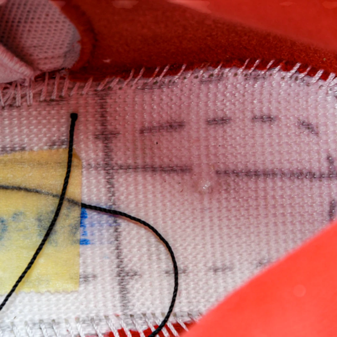 AJ5 Retro Awake NY 'Boro – Arctic Pink'