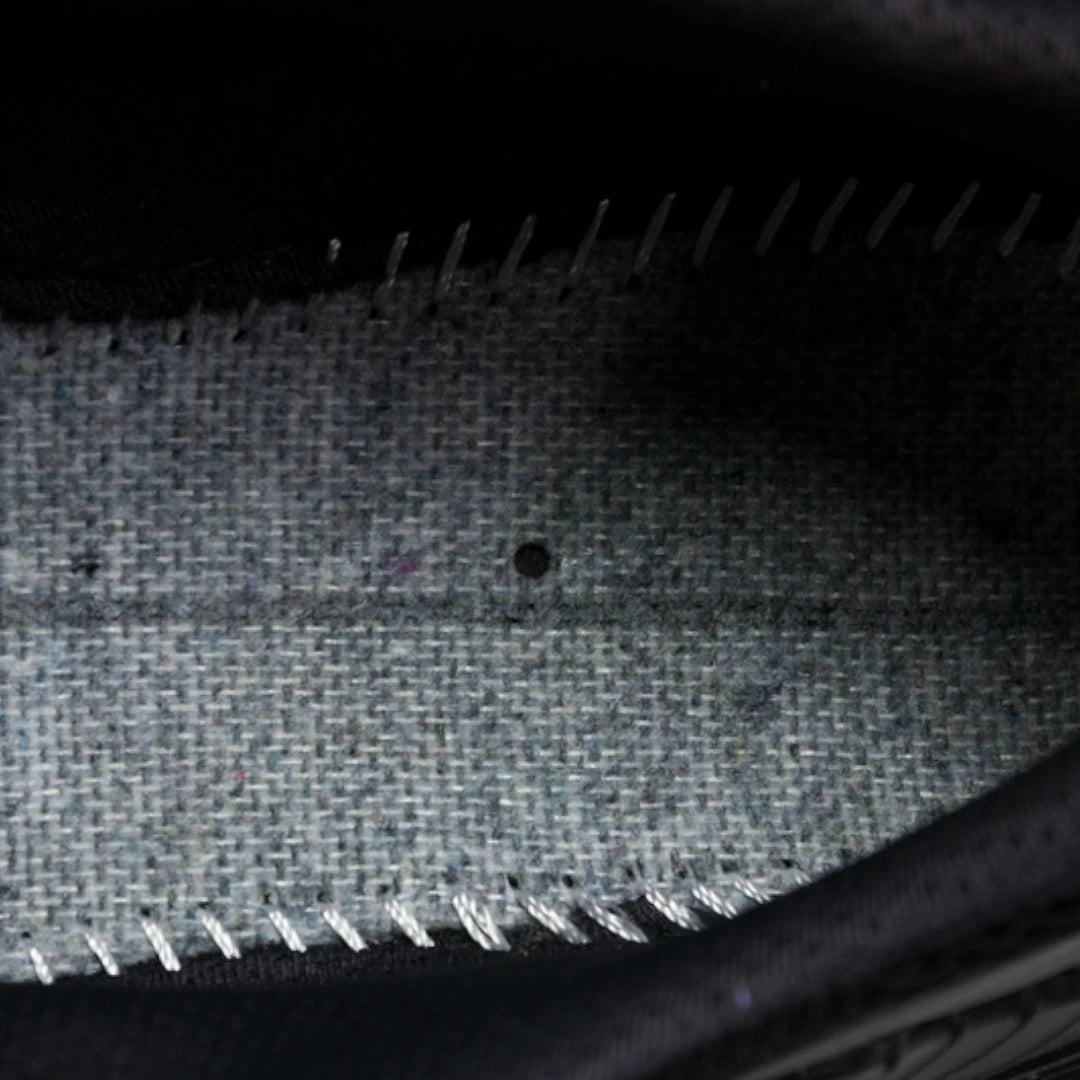 Off-White Odsy-1000 'Black 2023'