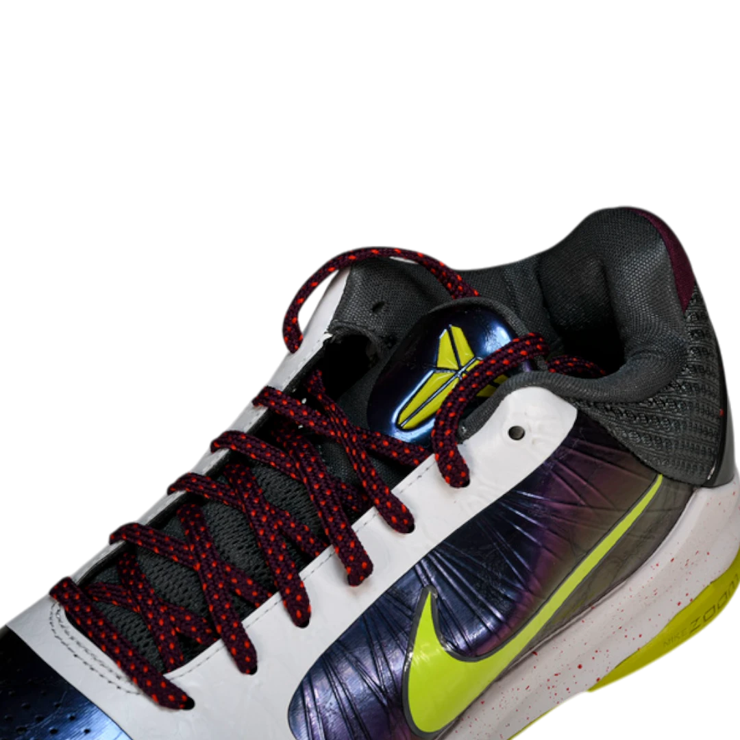 Kobe 5 Protro 'Chaos'