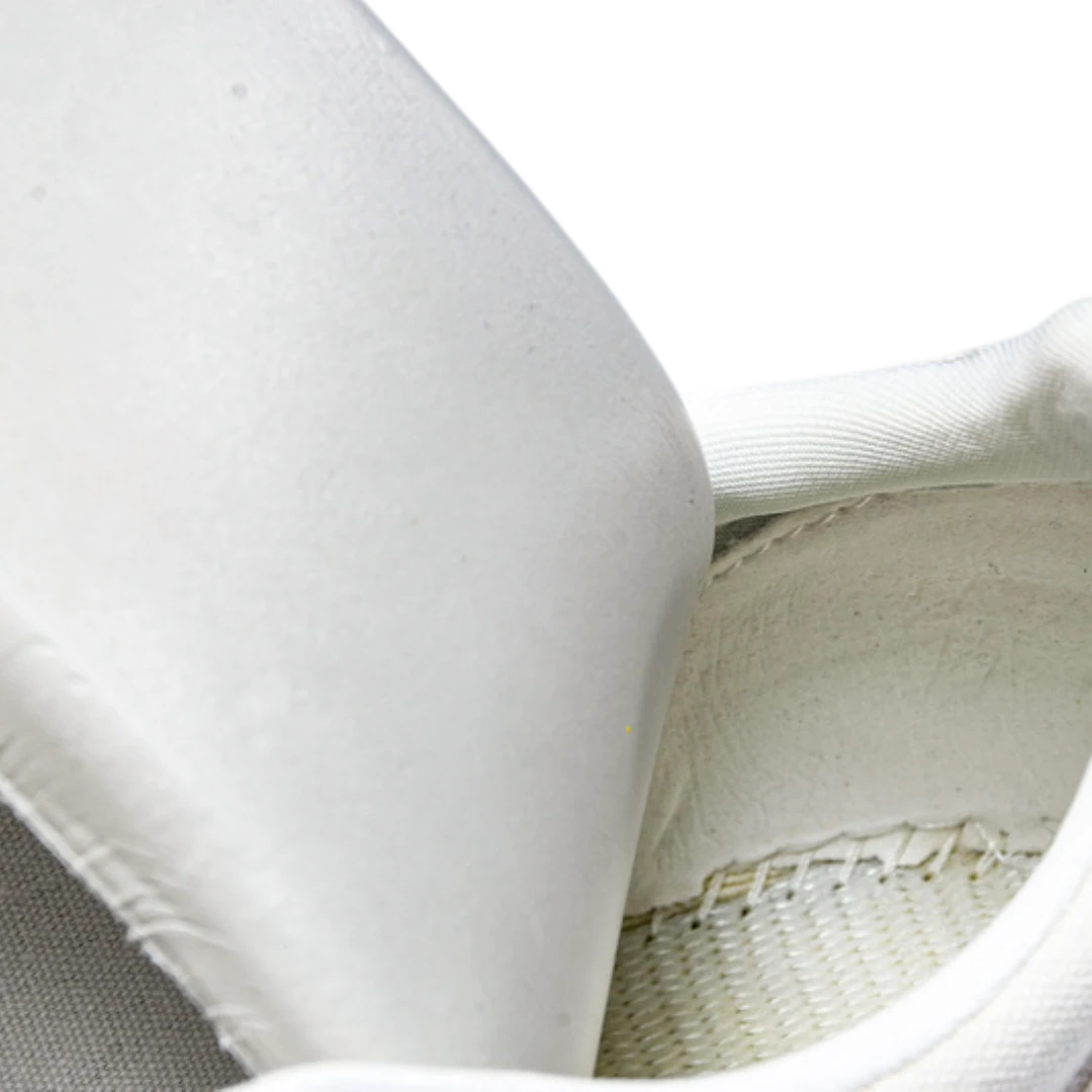 Off-White Vulc Low 'Canvas White Green'