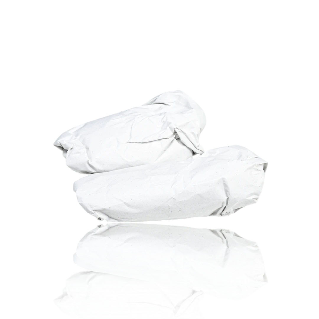 NB 2002R x JJJJound 'Storm Blue'