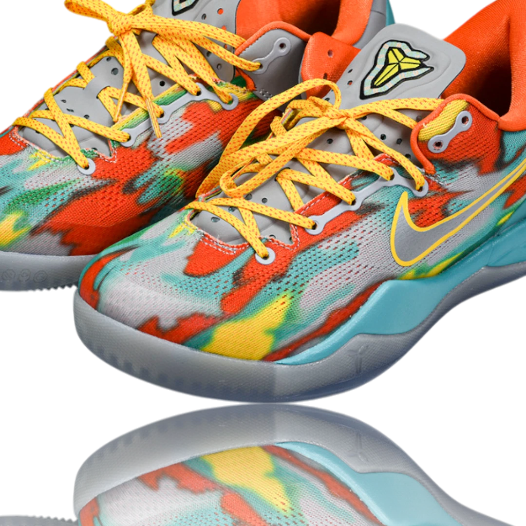 Kobe 8 Protro 'Venice Beach' (2024)