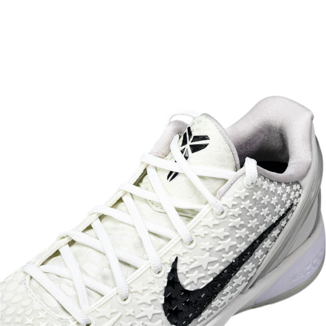 Kobe 6 Protro 'Sail All-Star'