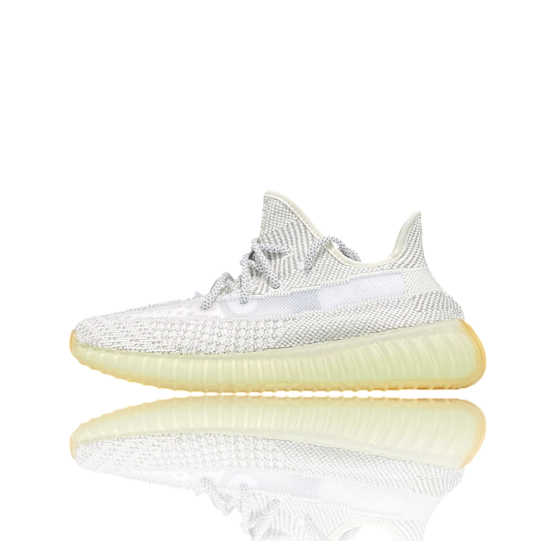 350 v2 yeshaya