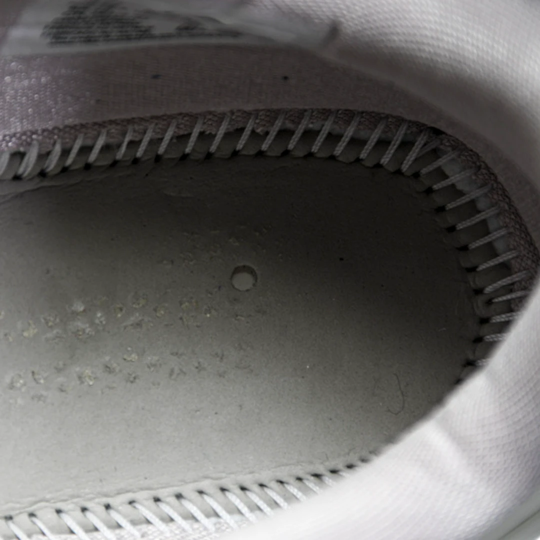 Kobe 6 Protro 'Sail All-Star'