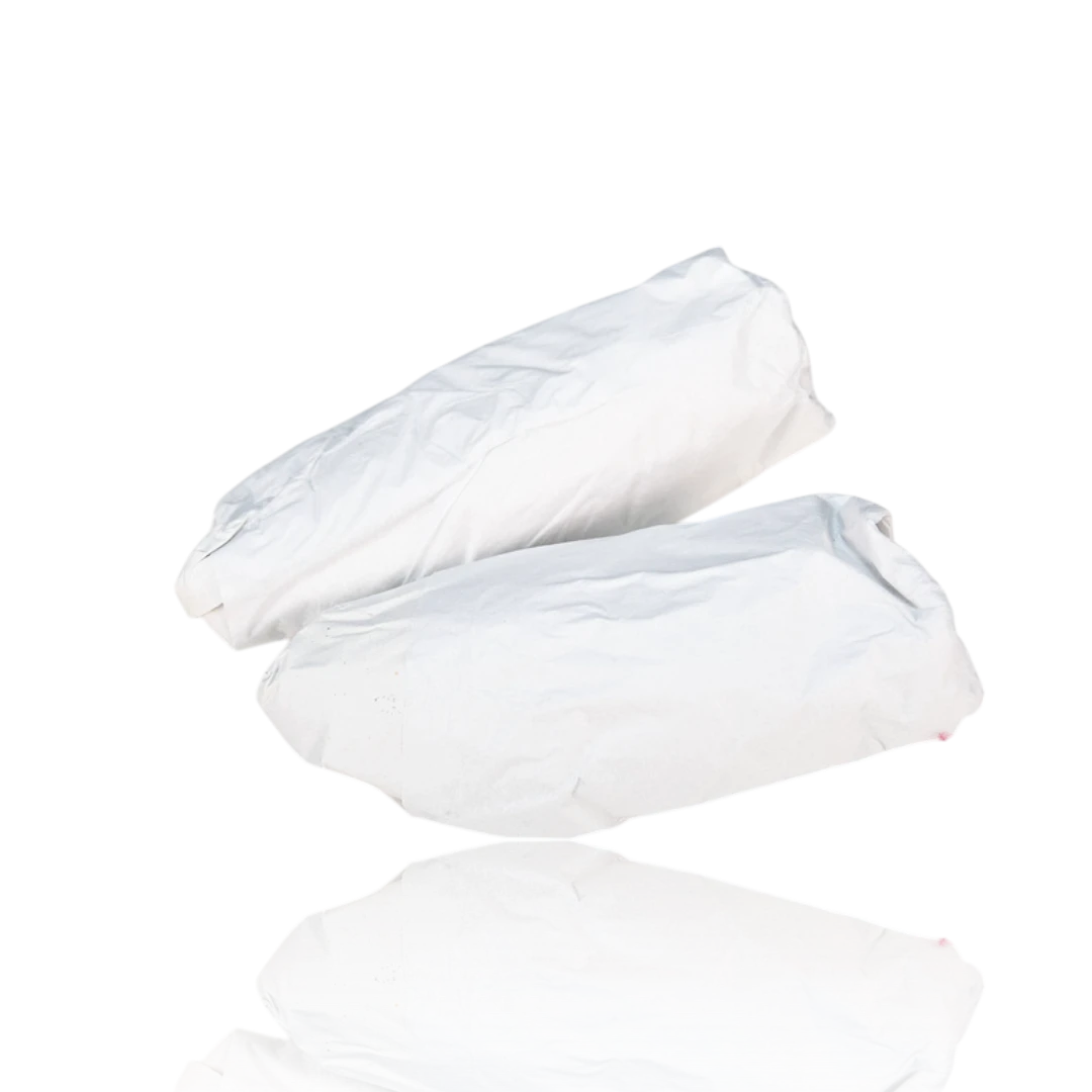 Parra x SB Dnk Low 'Abstract Art'