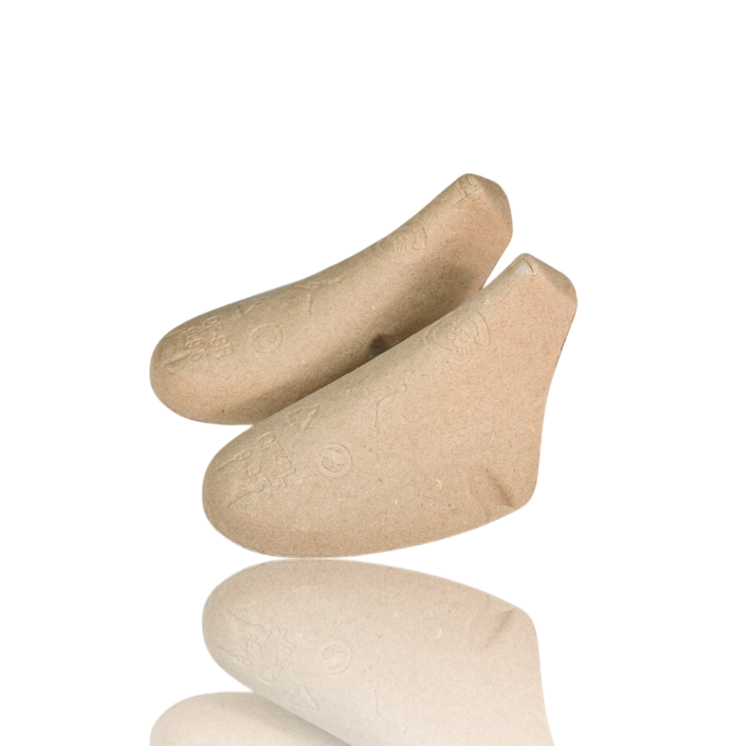 Union LA x AJ4 Retro '30th Anniversary Union Taupe Haze'