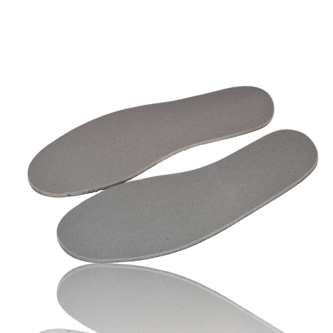 AJ5 Retro x Gore-Tex 'Off Noir'