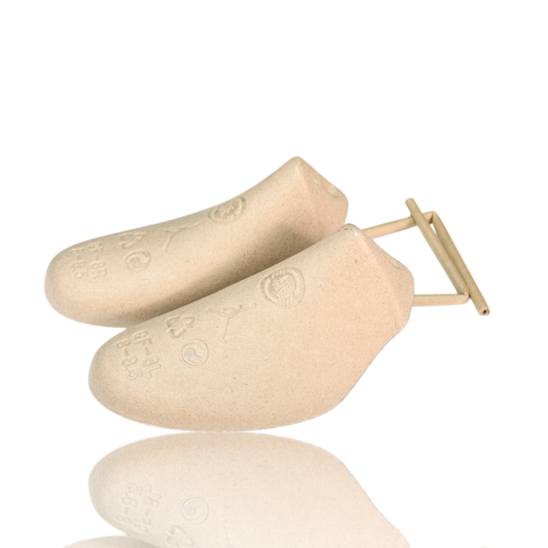 Travis Scott x AJ4 Retro 'Cactus Jack'