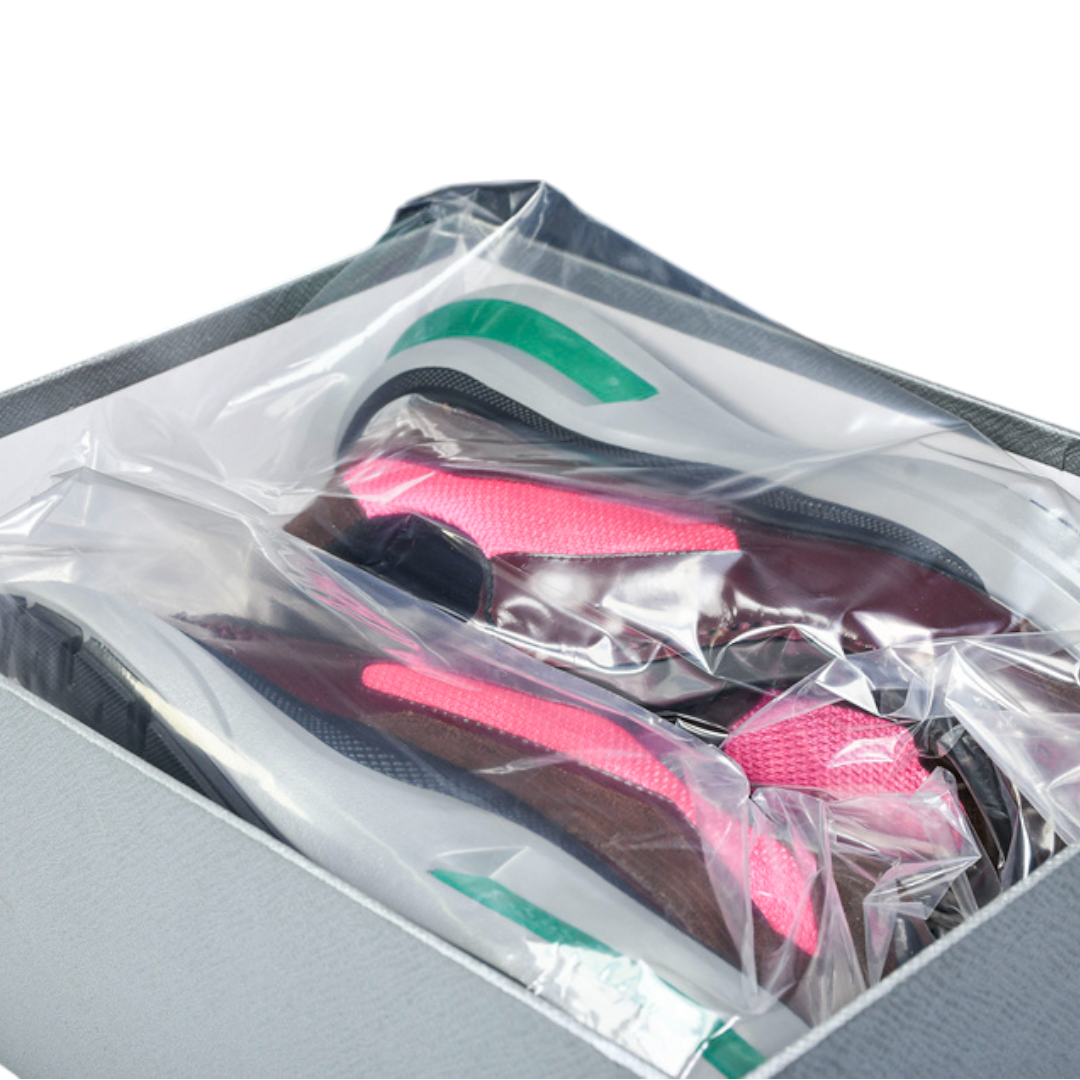 Prada Systeme Sneakers 'Granatope'