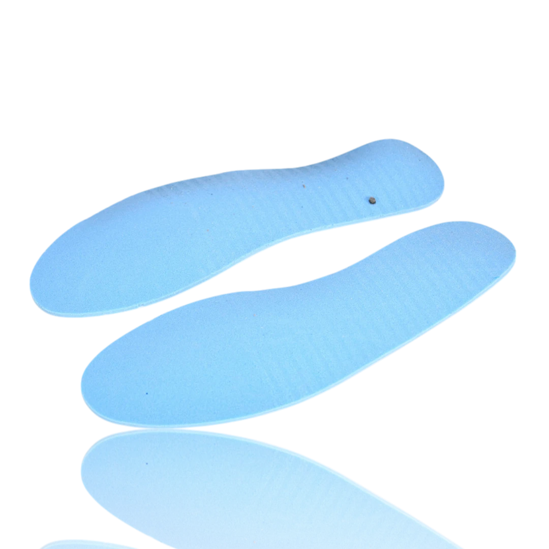 Travis Scott x AJ1 High x Fragment ‘Military Blue'